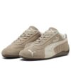 (WMNS) Speedcat Elevated “Café helado para nieve alpina”
