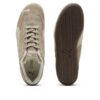 (WMNS) Speedcat Elevated “Café helado para nieve alpina”