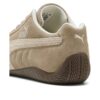 (WMNS) Speedcat Elevated “Café helado para nieve alpina”