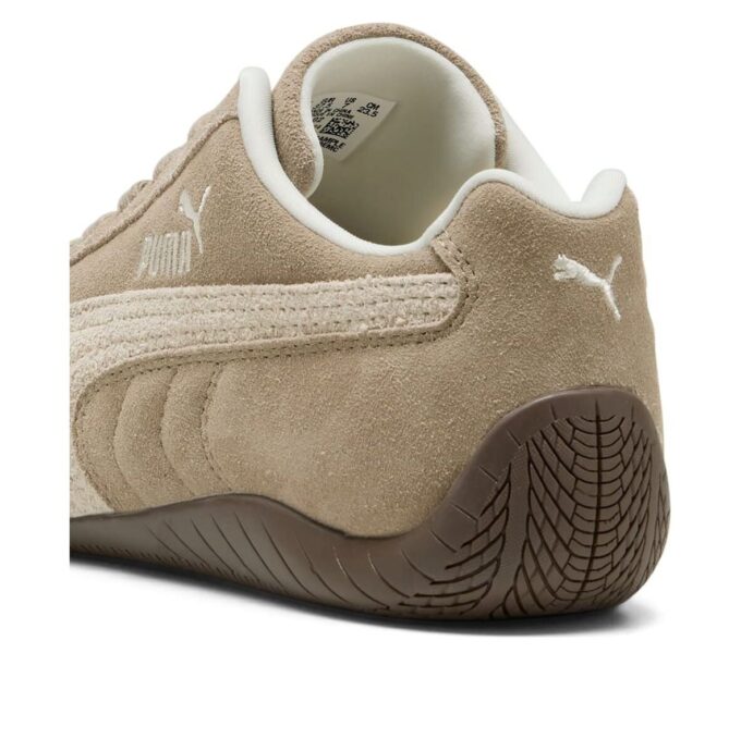 (WMNS) Speedcat Elevated “Café helado para nieve alpina”