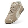 (WMNS) Speedcat Elevated “Café helado para nieve alpina”