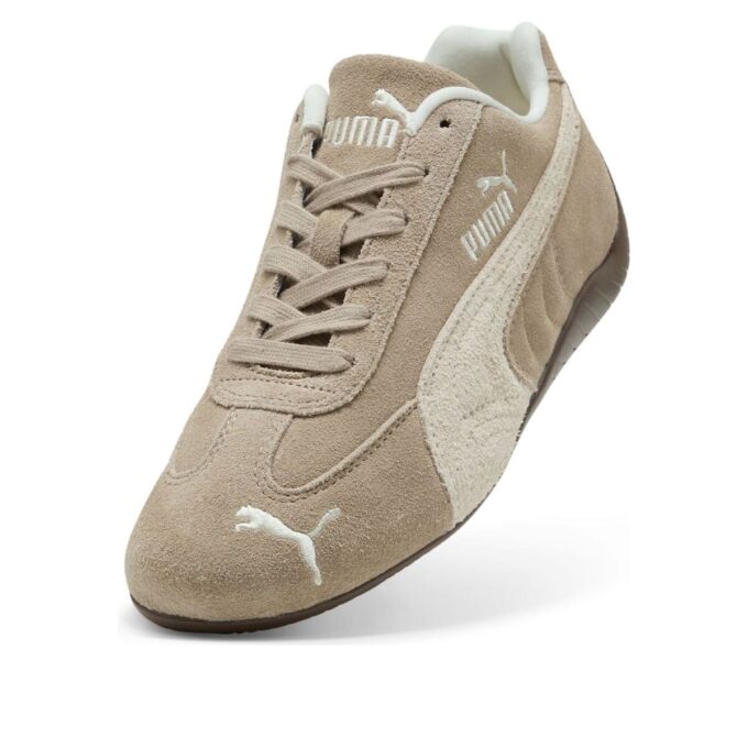 (WMNS) Speedcat Elevated “Café helado para nieve alpina”