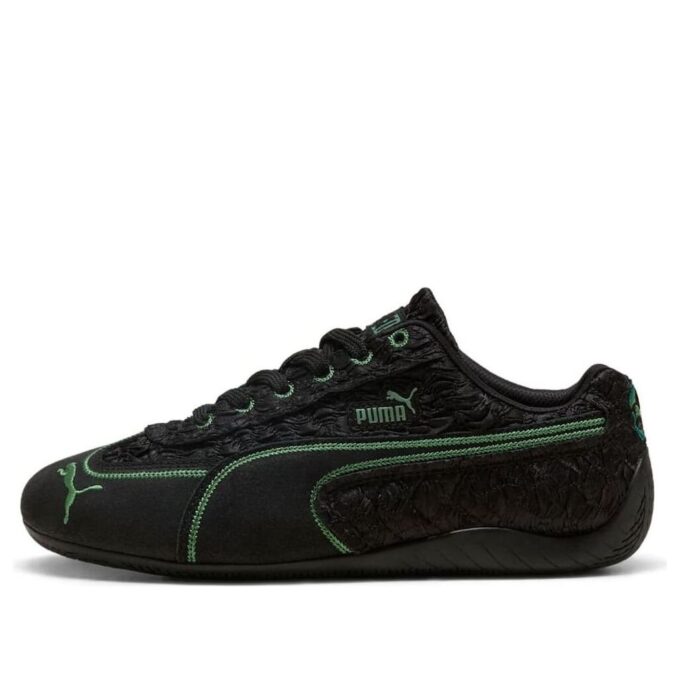 (WMNS) Speedcat “Elphie malvada”