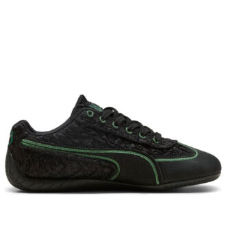(WMNS) Speedcat “Elphie malvada”