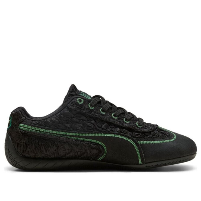 (WMNS) Speedcat “Elphie malvada”