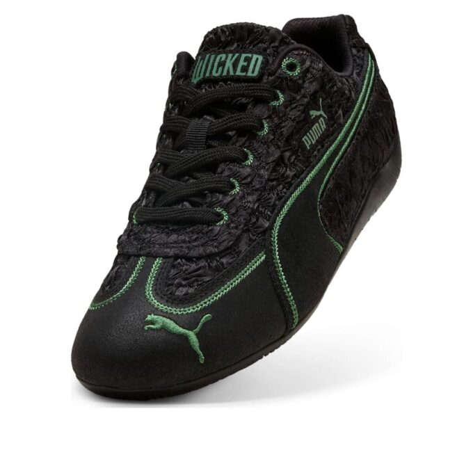 (WMNS) Speedcat “Elphie malvada”