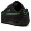 (WMNS) Speedcat “Elphie malvada”