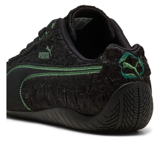 (WMNS) Speedcat “Elphie malvada”