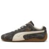 (WMNS) Speedcat Faded “Nieve Alpina de Hierro Fundido”
