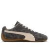 (WMNS) Speedcat Faded “Nieve Alpina de Hierro Fundido”