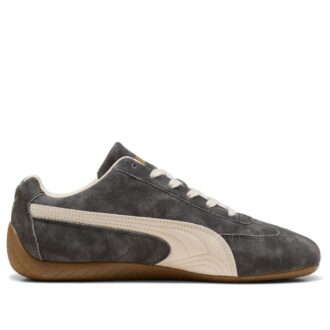 (WMNS) Speedcat Faded “Nieve Alpina de Hierro Fundido”