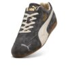 (WMNS) Speedcat Faded “Nieve Alpina de Hierro Fundido”