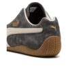 (WMNS) Speedcat Faded “Nieve Alpina de Hierro Fundido”