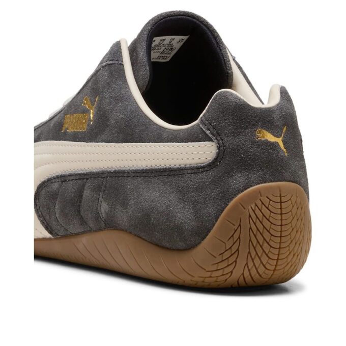 (WMNS) Speedcat Faded “Nieve Alpina de Hierro Fundido”