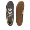 (WMNS) Speedcat Faded “Nieve Alpina de Hierro Fundido”