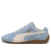(WMNS) Speedcat Faded “Nieve alpina tropical alta”