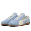 (WMNS) Speedcat Faded “Nieve alpina tropical alta”