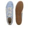 (WMNS) Speedcat Faded “Nieve alpina tropical alta”