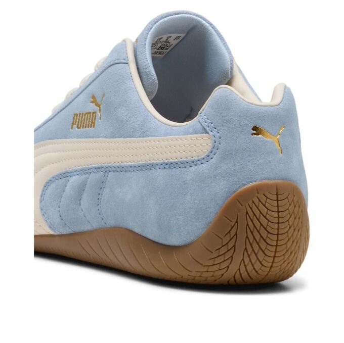 (WMNS) Speedcat Faded “Nieve alpina tropical alta”