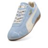 (WMNS) Speedcat Faded “Nieve alpina tropical alta”