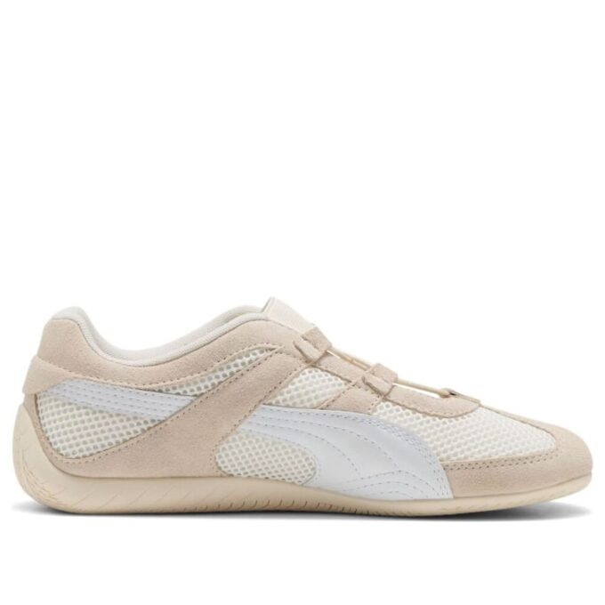 (WMNS) Speedcat Go “Alpine Snow White”