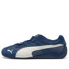 (WMNS) Speedcat Go “Azul Persa Blanco Cálido”