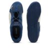 (WMNS) Speedcat Go “Azul Persa Blanco Cálido”