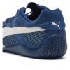(WMNS) Speedcat Go “Azul Persa Blanco Cálido”