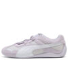(WMNS) Speedcat GO “Morado claro”