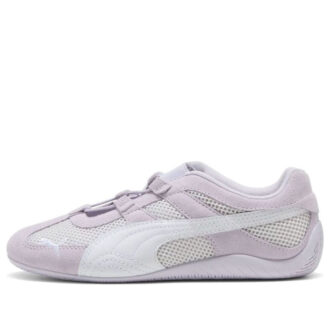 (WMNS) Speedcat GO “Morado claro”