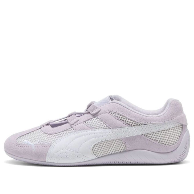 (WMNS) Speedcat GO “Morado claro”