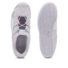 (WMNS) Speedcat GO “Morado claro”
