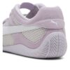 (WMNS) Speedcat GO “Morado claro”