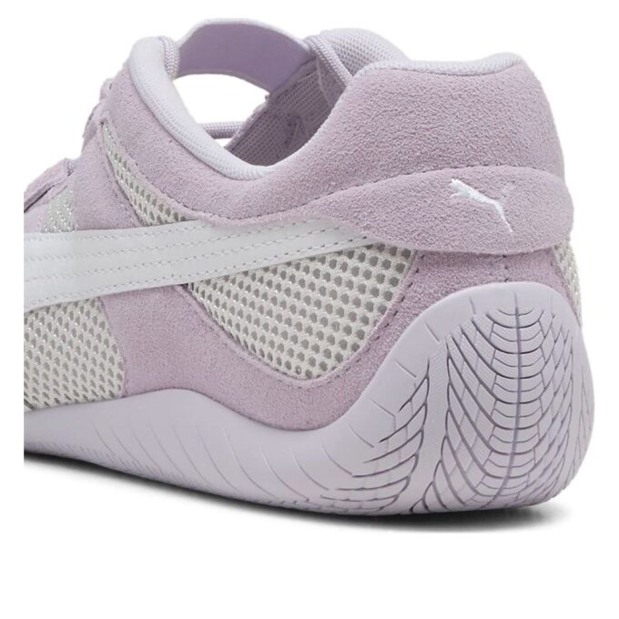 (WMNS) Speedcat GO “Morado claro”