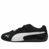 (WMNS) Speedcat Go “Negro Blanco”