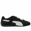 (WMNS) Speedcat Go “Negro Blanco”
