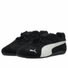 (WMNS) Speedcat Go “Negro Blanco”