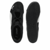 (WMNS) Speedcat Go “Negro Blanco”
