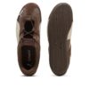 (WMNS) Speedcat Go “Nieve Alpina Chocolate”
