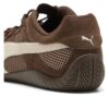 (WMNS) Speedcat Go “Nieve Alpina Chocolate”