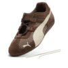 (WMNS) Speedcat Go “Nieve Alpina Chocolate”