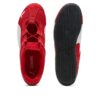 (WMNS) Speedcat Go “Rojo Blanco”