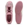 (WMNS) Speedcat Go “Rosa Poised Blanco Cálido”