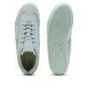 (WMNS) Speedcat “Modern Mint Peaceful Blue”