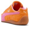 (WMNS) Speedcat “Naranja Glo Rosa Equilibrado”