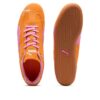 (WMNS) Speedcat “Naranja Glo Rosa Equilibrado”