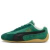 (WMNS) Speedcat “Negro Vid”