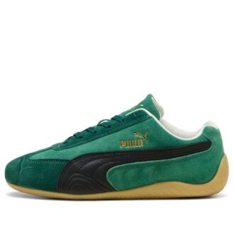 (WMNS) Speedcat “Negro Vid”