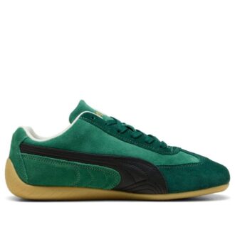 (WMNS) Speedcat “Negro Vid”