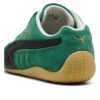 (WMNS) Speedcat “Negro Vid”